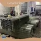Steel Coil Length：1000mm-6000mm， Width：500mm-1500mm - - HengHui Steel 1