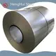 Galvalume Steel Sheet 0.1mm-0.8mm-3.0mm - - HengHui Steel 1