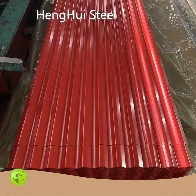 Steel Pipes Manufacturer FOB/CIF/CFR - - HengHui Steel 1