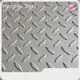 Stainless Steel Checker Plate 15-20days - - HengHui Steel 1