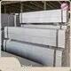 Steel Tubes Supplier 600-2000mm - - HengHui Steel 1