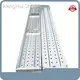 Scaffolding Solutions Conventional Marine Packing - - HengHui Steel 1