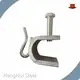 Scaffolding Fittings for Sale FOB/CIF/CFR - - HengHui Steel 1