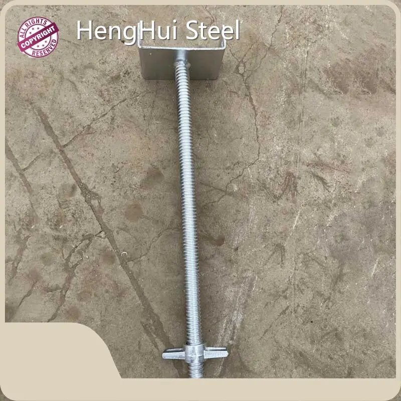 Steel Pipes Manufacturer 120*120*4mm - - HengHui Steel 1