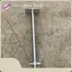 Steel Pipes Manufacturer 120*120*4mm - - HengHui Steel 1