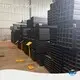 Steel Pipes Manufacturer Q345 by HengHui Steel 1