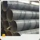 Steel Tubes Supplier 168mm-3020mm by HengHui Steel 1