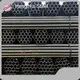 Round Steel Pipe Q235 by HengHui Steel 1