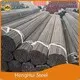 Annealed Stainless Steel Tubing 0.4mm-2.0mm - - HengHui Steel 1