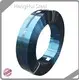 Steel Tubes Supplier Q195 - - HengHui Steel 1