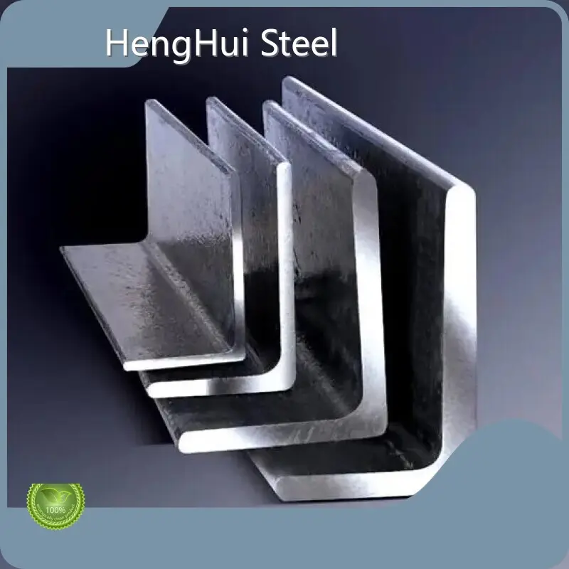 Steel Tubes Supplier Conventional Marine Packing - - HengHui Steel 1
