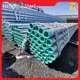 Hot Dip Galvanizing Pipe ASTM A53/A106.API5L by HengHui Steel 1