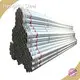 Round Steel Tube FOB/CIF/CFR - - HengHui Steel 1