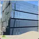 Galvanized Steel Tube Suppliers FOB/CIF/CFR by HengHui Steel 1