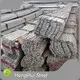 Steel Pipes Manufacturer SS400 by HengHui Steel 1