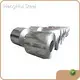Hot Dip Galvanized Steel Strip FOB/CIF/CFR by HengHui Steel 1