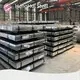 Steel Pipes Manufacturer 0.3-2mm - - HengHui Steel 1