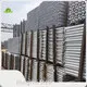 Scaffolding Solutions Conventional Marine Packing - - HengHui Steel-1 1