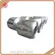 Galvanized Steel Coil for Roofing Sheet FOB/CIF/CFR - - HengHui Steel 1