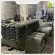 Galvanised Iron Sheets G550 by HengHui Steel 1