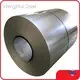 Galvalume Steel Coil Sliver - - HengHui Steel 1