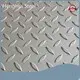 Steel Pipes Manufacturer 28ton by HengHui Steel 1