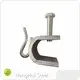 Scaffolding Pipes and Fittings Q235 by HengHui Steel 1