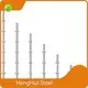 Ringlock Scaffolding Components Q235 - - HengHui Steel 1