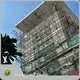 H Frame Scaffolding Price 500 Set - - HengHui Steel 1