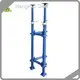 Scaffolding Systems Outer Tube 60.3mm - - HengHui Steel 1
