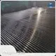 A106 Pipe Q345 by HengHui Steel 1