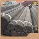 Annealed Tubing T/T by HengHui Steel 1