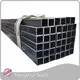 Round Steel Tube Black by HengHui Steel 1