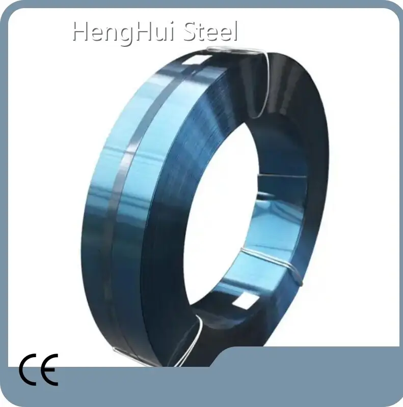 Steel Pipes Manufacturer 15-20days by HengHui Steel 1
