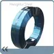 Steel Pipes Manufacturer 15-20days by HengHui Steel 1