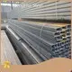 Steel Profile Black - - HengHui Steel 1