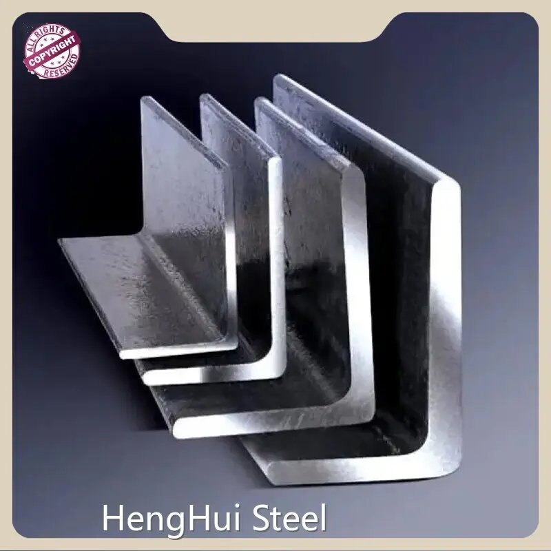 Steel Pipes Manufacturer Equal:20*20mm-250*250mmUnequal:25*16mm-200*125mm - - HengHui Steel 1