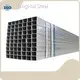 Steel Profile 28 Tons by HengHui Steel 1