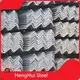 Steel Profile Manufacturer 15-20days - - HengHui Steel 1