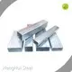 Steel Pipes Manufacturer Conventional Marine Packing - - HengHui Steel 1