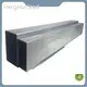 Rectangular Steel Tubing FOB/CIF/CFR - - HengHui Steel 1