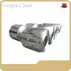Astm Galvanized Steel Strip Bulkbuy FOB/CIF/CFR by HengHui Steel 1