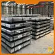 Galvanised Steel Plate 5mm T/T by HengHui Steel 1