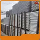 48mm Scaffold Tube Galvanized - - HengHui Steel 1
