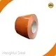 Coated Ppgi Coil Price DX51D - - HengHui Steel 1