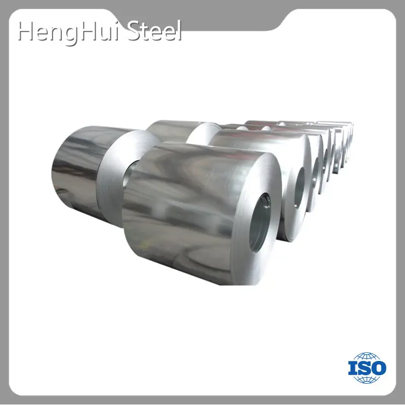 Steel Tubes Supplier Sliver by HengHui Steel-1 1
