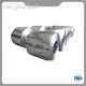 Steel Tubes Supplier Sliver by HengHui Steel-1 1