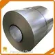 Steel Tubes Supplier Zinc Coating: AZ30g-AZ275g/m² - - HengHui Steel 1