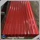 Steel Coil 28ton by HengHui Steel 1