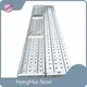 Steel Plank for Scaffolding FOB/CIF/CFR by HengHui Steel 1